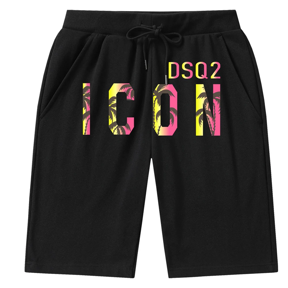 Пляжные шорты DSQ2 ICON DSQICON2 DSQ подарок для мужчин и женщин модные трендовые спортивные шорты для спортзала с эластичным поясом хлопковые повседневные шорты
Пляжные шорты DSQ2 ICON DSQICON2 DSQ подарок для мужчин и женщин модные трендовые спортивные шорты для спортзала с эластичным поясом хлопковые повседневные шорты