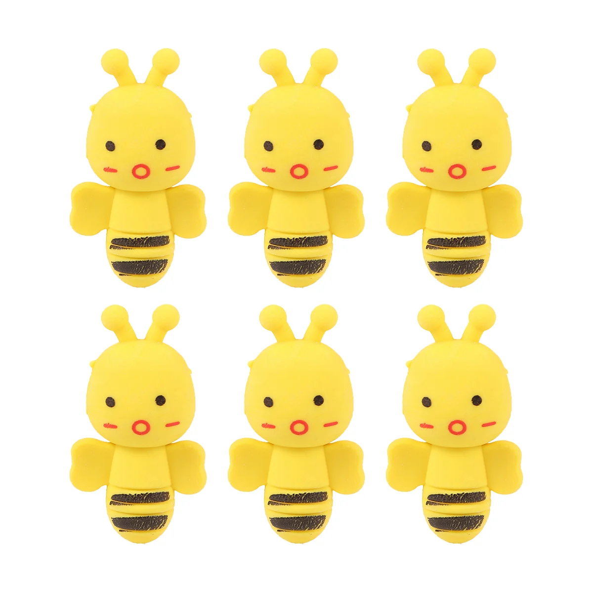 Erasers Erasersupplies Kidsfunny Cartoon Schoolminiature Novelty Mini Cute Student Students Toysparty Toddler Stationery Favor
Erasers Erasersupplies Kidsfunny Cartoon Schoolminiature Novelty Mini Cute Student Students Toysparty Toddler Stationery Favor