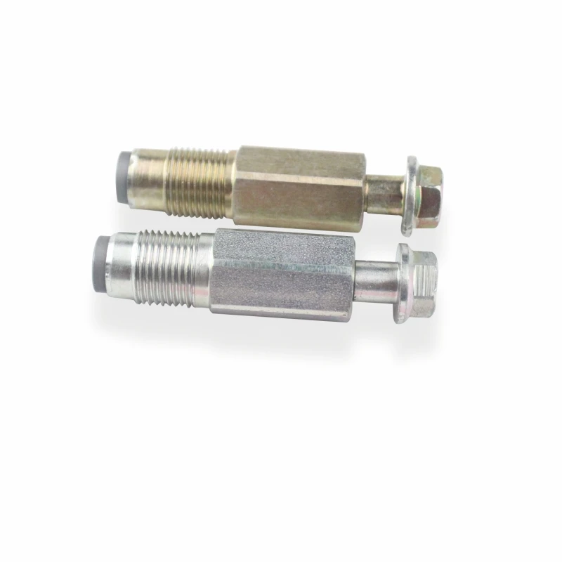 Pressure Limiting Valve 238100L020 095420-0260 095420-0281 095420-0280 095420-0560 095420-0550
Pressure Limiting Valve 238100L020 095420-0260 095420-0281 095420-0280 095420-0560 095420-0550