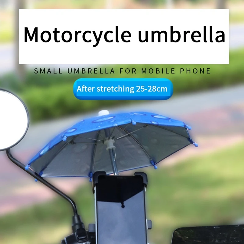 1Set Ties Mobile Phone Holder Cute New Outdoor Sun Shade Mobile Phone Holder Polyester
1Set Ties Mobile Phone Holder Cute New Outdoor Sun Shade Mobile Phone Holder Polyester