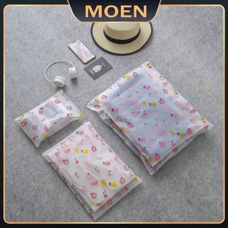 Travel Portable Clothes Storage Waterproof Bags Closet Organizer Clothing Classified Bag Shoes Storage Bag Household Storage Bag
Travel Portable Clothes Storage Waterproof Bags Closet Organizer Clothing Classified Bag Shoes Storage Bag Household Storage Bag