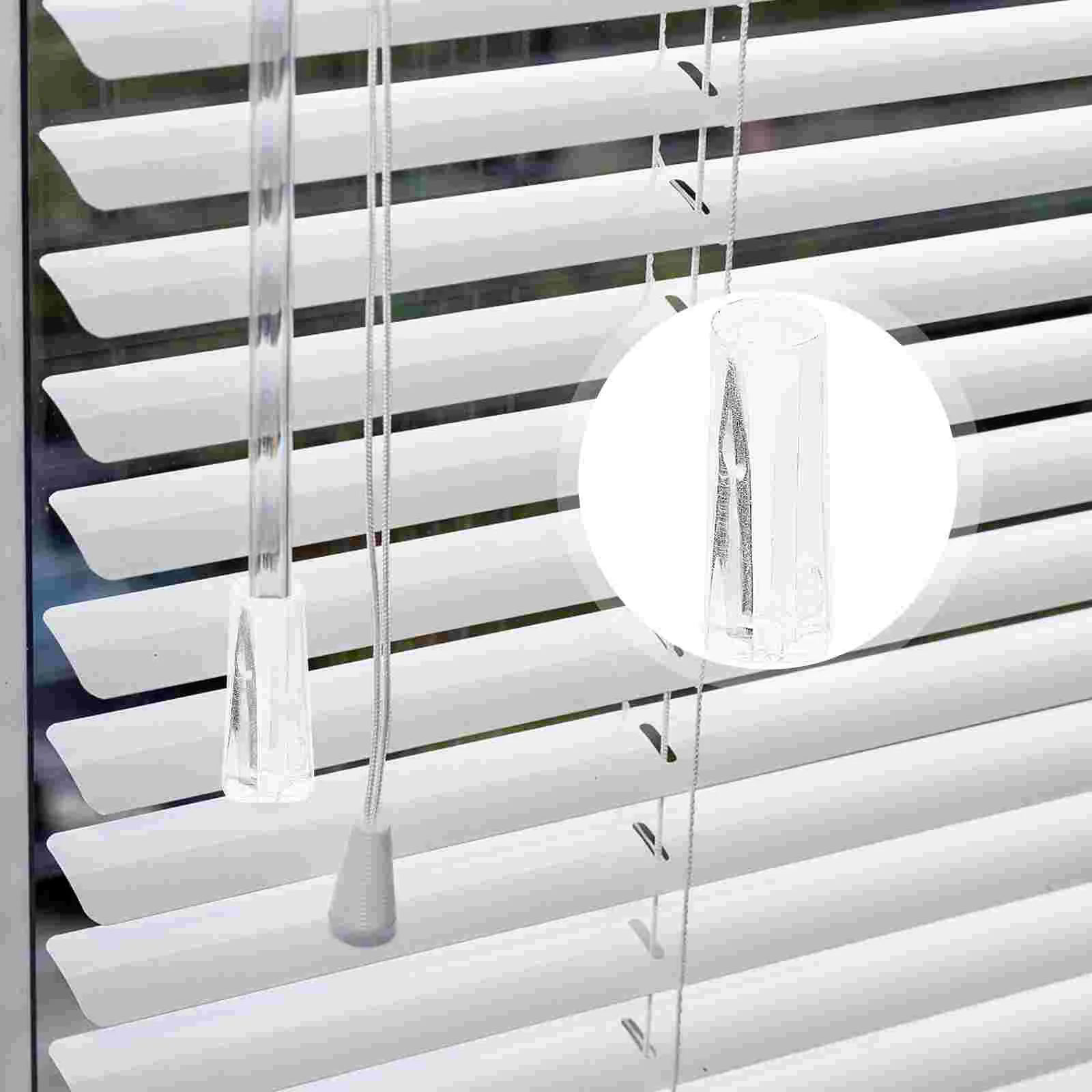 Blind Wand Handle Rod Vertical Tip Window Replacement Caps Opener Accessories End Tilt Grip Blinds Transparent Shutter Handles
Blind Wand Handle Rod Vertical Tip Window Replacement Caps Opener Accessories End Tilt Grip Blinds Transparent Shutter Handles