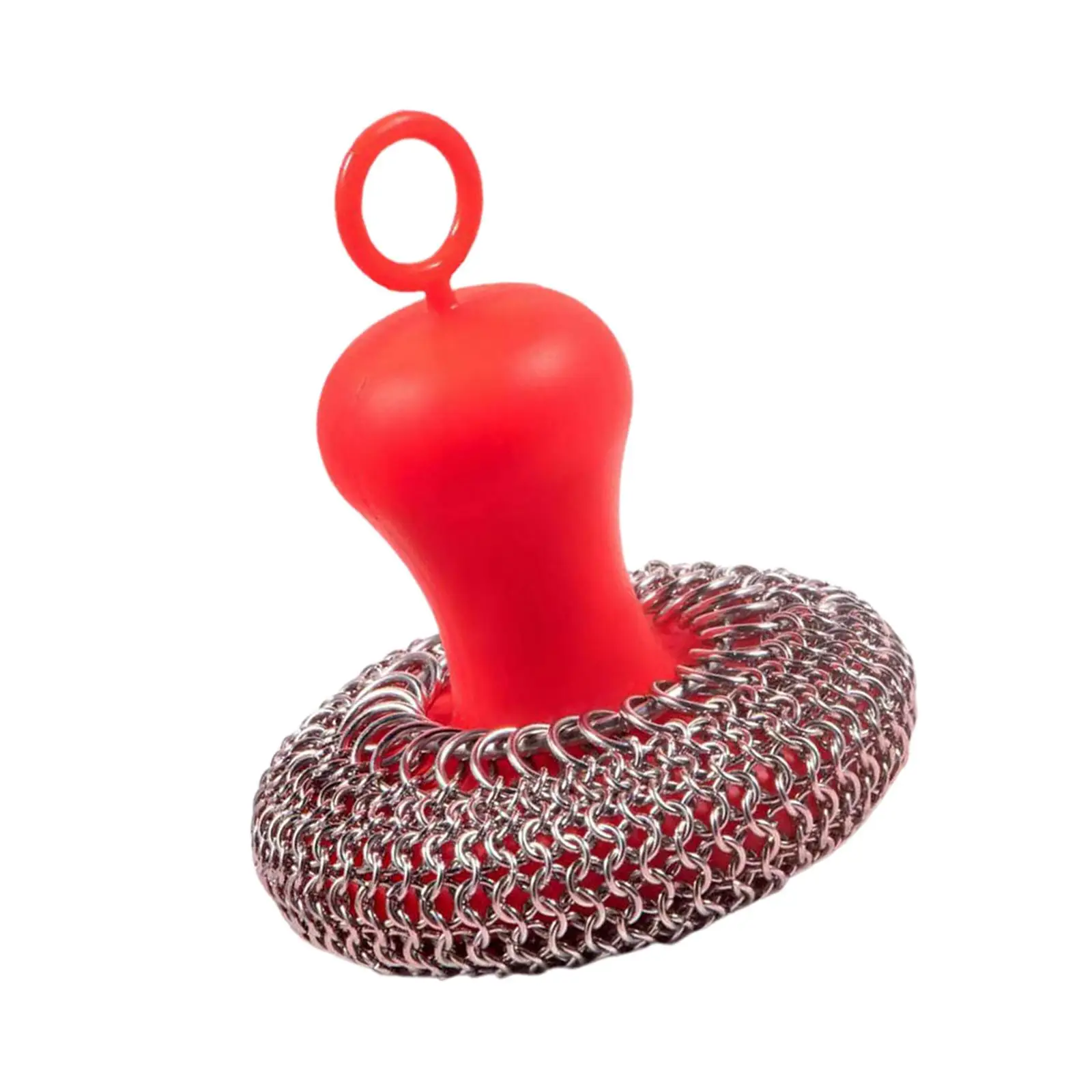 Чугунный скребок Chainmail, чугунный очиститель из нержавеющей стали, металлическая сетка, скребок, щетка для мытья посуды, посуда, качалки
Чугунный скребок Chainmail, чугунный очиститель из нержавеющей стали, металлическая сетка, скребок, щетка для мытья посуды, посуда, качалки