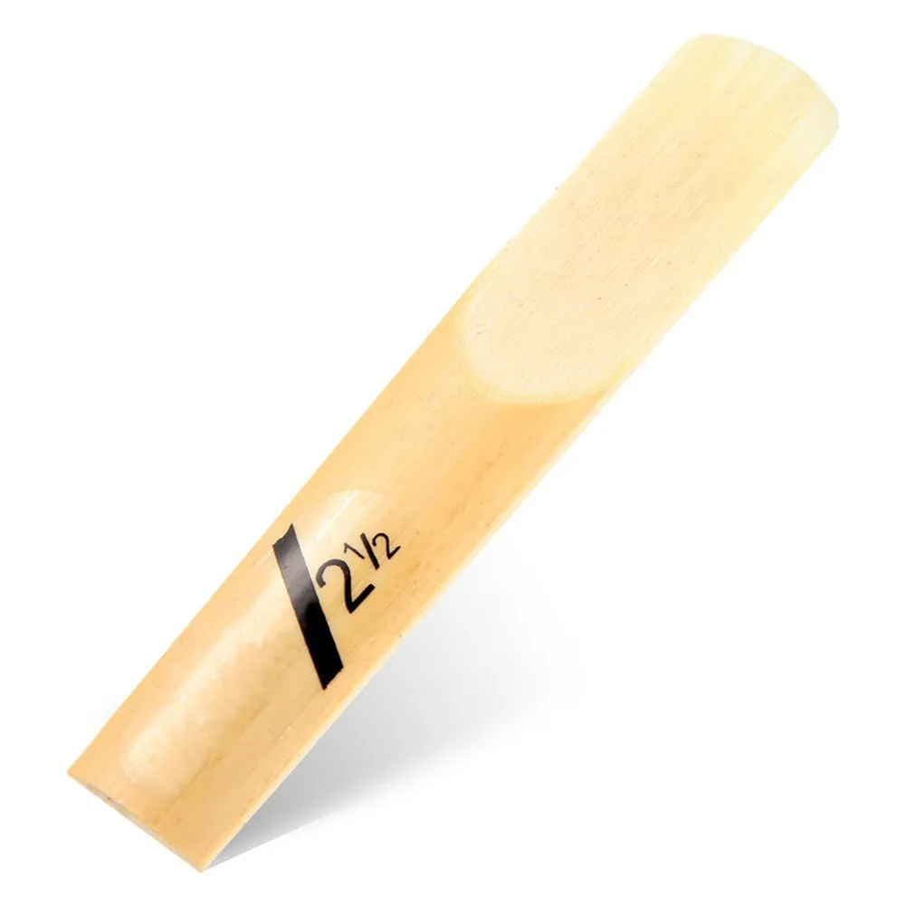Instrument Reeds Musical Natural Set Spare Strength Woodwind 30g Accessories Clarinet Durable High Quality New
Instrument Reeds Musical Natural Set Spare Strength Woodwind 30g Accessories Clarinet Durable High Quality New
