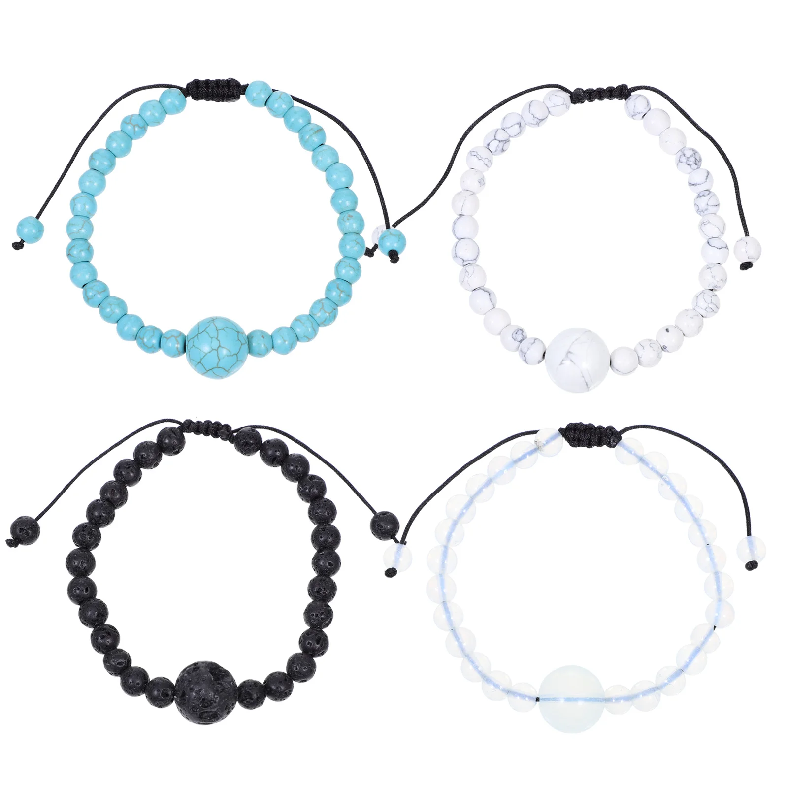 Bracelet Seasickness Bracelet Friendship Braclets Anti Motion Sickness Bracelet Nausea Bracelet Braided Bangle
Bracelet Seasickness Bracelet Friendship Braclets Anti Motion Sickness Bracelet Nausea Bracelet Braided Bangle