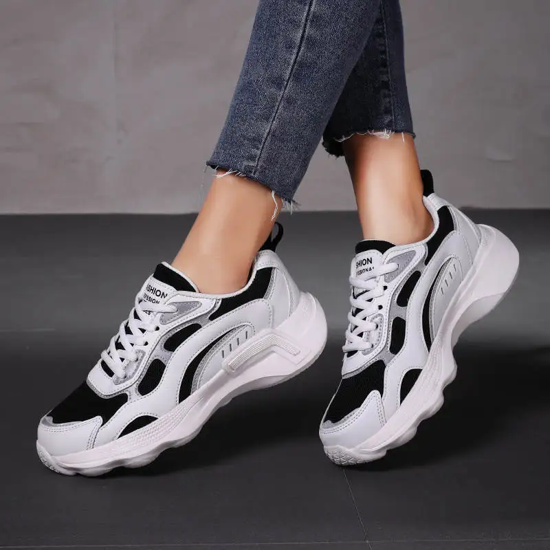 Running Shoes Women Brands Luxury Sports Sneakers Female Tennis Walking Red Sneakers Female Tennis Walking Woman Sport Tennis
Running Shoes Women Brands Luxury Sports Sneakers Female Tennis Walking Red Sneakers Female Tennis Walking Woman Sport Tennis