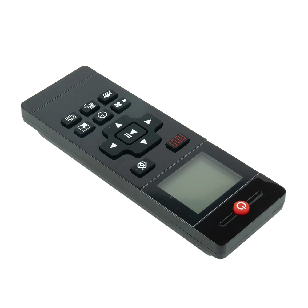 Пульт дистанционного управления для пылесоса ACS EXVAC680S для Mamibot 880 для Tesvor X500 Pro, питание от батарейки AA, пульт дистанционного управления
Пульт дистанционного управления для пылесоса ACS EXVAC680S для Mamibot 880 для Tesvor X500 Pro, питание от батарейки AA, пульт дистанционного управления