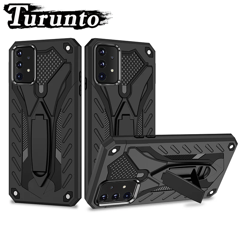 Shockproof Armor Protective Case For Samsung J8 J7 Prime J6 Plus Hidden Bracket Kickstand Phone Case For Galaxy J730 J530 J330
Shockproof Armor Protective Case For Samsung J8 J7 Prime J6 Plus Hidden Bracket Kickstand Phone Case For Galaxy J730 J530 J330