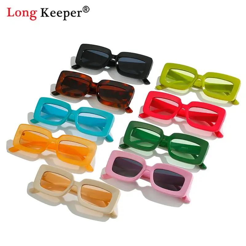 Small Square Sun Glasses Luxury Brand Travel Small Rectangle Sunglasses Men Women Vintage Retro Oculos Lunette De Soleil Femme
Small Square Sun Glasses Luxury Brand Travel Small Rectangle Sunglasses Men Women Vintage Retro Oculos Lunette De Soleil Femme