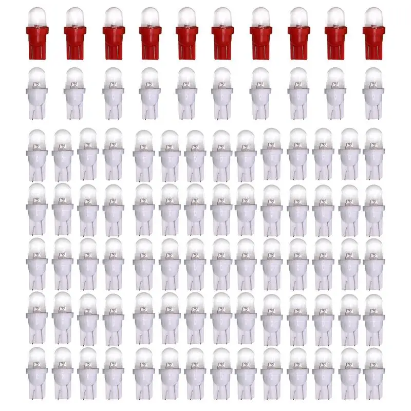 T10 LED Light Bulbs Car LED Light Bulbs Interior Lights For Your Car T10 Led Bubble Lamp Reading Light Door Light Replacing The
T10 LED Light Bulbs Car LED Light Bulbs Interior Lights For Your Car T10 Led Bubble Lamp Reading Light Door Light Replacing The