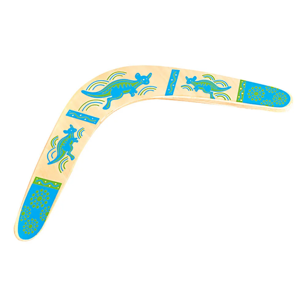 Accessories Household Boomerang Toy Children Portable Kids Wooden Playset Flight Accessory Toys
Accessories Household Boomerang Toy Children Portable Kids Wooden Playset Flight Accessory Toys