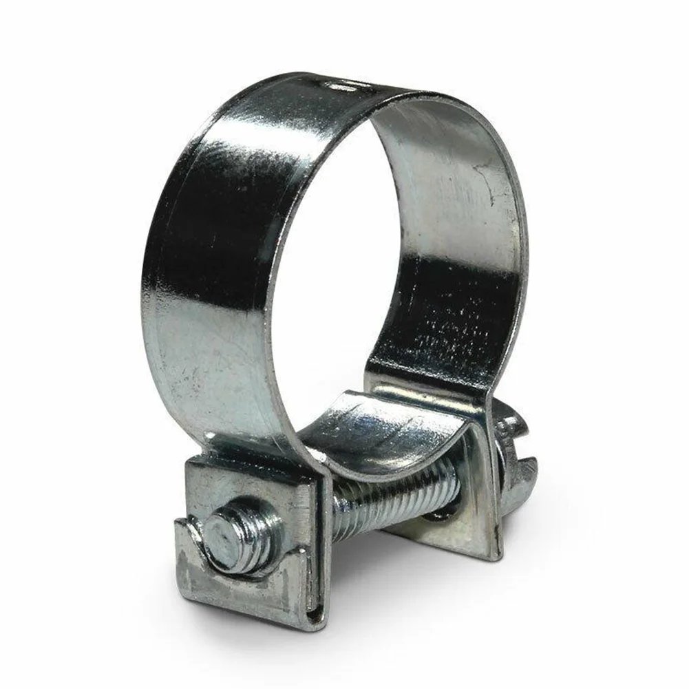 Brand New Mini Hose Clamps Fuel Pipe Clips 50/60pcs 7-18mm Carbon Steel Fuel Pipe Gasoline Pipe Clamp Aviation
Brand New Mini Hose Clamps Fuel Pipe Clips 50/60pcs 7-18mm Carbon Steel Fuel Pipe Gasoline Pipe Clamp Aviation