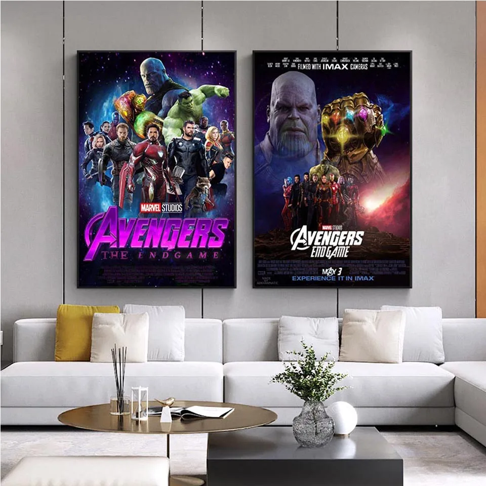 Disney Diamond Painting Marvel Superheroes Movie Captain America Iron Man Thor Hulk 5D DIY Full Drill Square Mosaic Home Decor
Disney Diamond Painting Marvel Superheroes Movie Captain America Iron Man Thor Hulk 5D DIY Full Drill Square Mosaic Home Decor