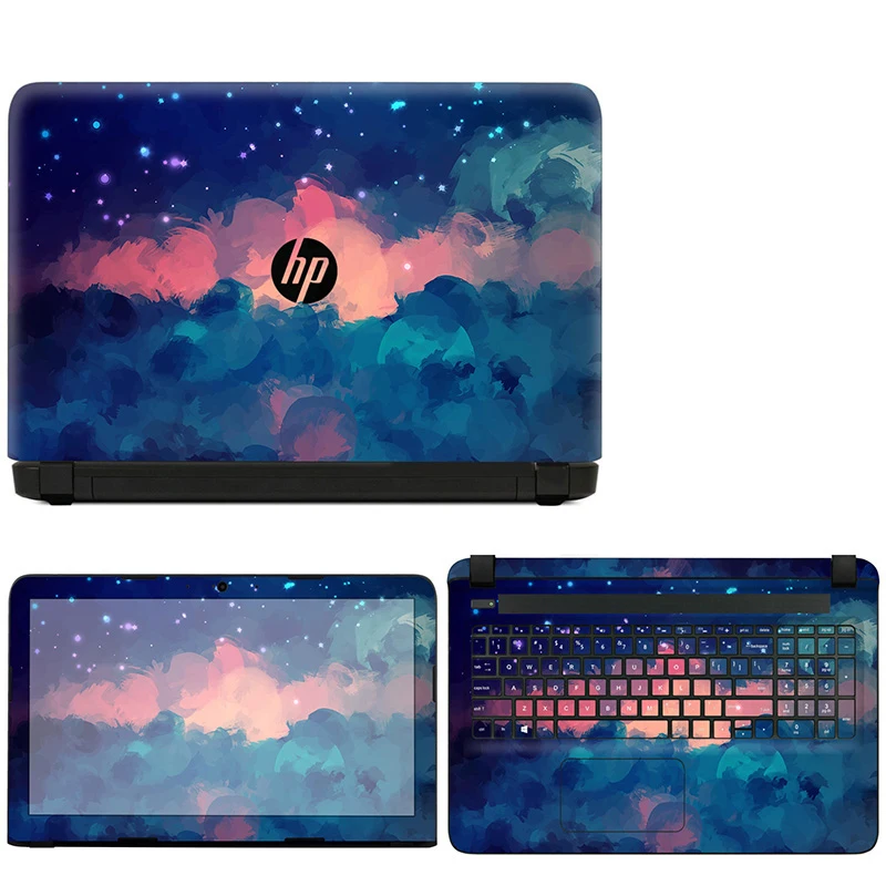 Protection Skin for All-new HP ProBook 450 G9/455 G9 Customize Printed Sticker for HP ProBook 450 G8/455 G8 Anti-Dust Decal
Protection Skin for All-new HP ProBook 450 G9/455 G9 Customize Printed Sticker for HP ProBook 450 G8/455 G8 Anti-Dust Decal