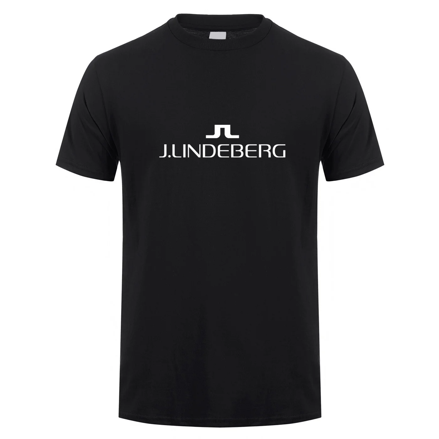 J Lindeberg Golf T Shirts Men Cotton Short Sleeve 2022 New Summer Shirt Tshirt Man Tops Tees Golf Clothing
J Lindeberg Golf T Shirts Men Cotton Short Sleeve 2022 New Summer Shirt Tshirt Man Tops Tees Golf Clothing