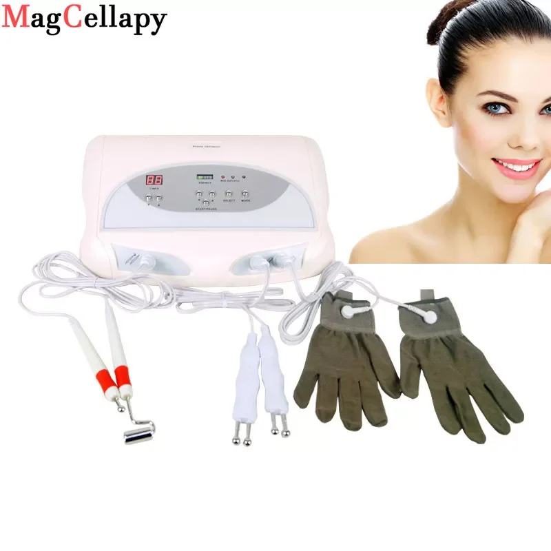 Microcurrent Face Lift BIO Massager Wrinkle Removing Equipment BIO Microcurrent Face Skin Lifting Firm Electrotherapy Ultrasound
Microcurrent Face Lift BIO Massager Wrinkle Removing Equipment BIO Microcurrent Face Skin Lifting Firm Electrotherapy Ultrasound