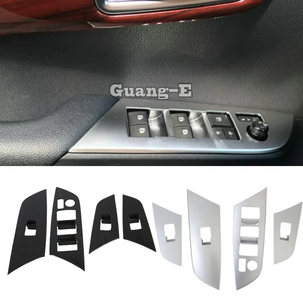 Для Toyota Prius PHV 2017 2018 2019 2020 автомобильные аксессуары подлокотник поручни Внутренняя дверь окно стекло панель переключателя крышка рамка отделки
Для Toyota Prius PHV 2017 2018 2019 2020 автомобильные аксессуары подлокотник поручни Внутренняя дверь окно стекло панель переключателя крышка рамка отделки