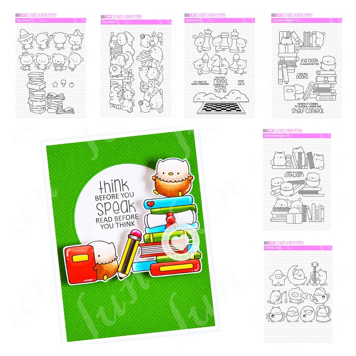 Resuable Bookshelf Chess Board Clear Stamps and Metal Cutting Dies DIY Paper Card Scrapbooking Decoration Die Stamp Sheet
Resuable Bookshelf Chess Board Clear Stamps and Metal Cutting Dies DIY Paper Card Scrapbooking Decoration Die Stamp Sheet
