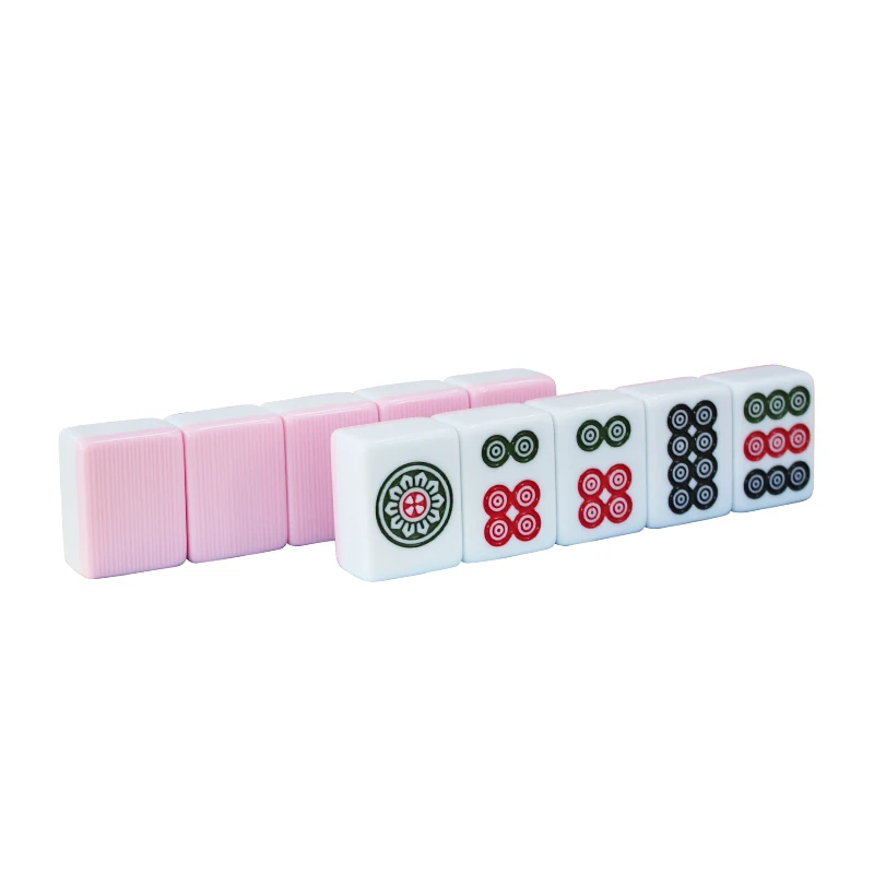 Thematic Board Game Mahjong Chess Piece Medieval Mahjong Chess Educational Game Children Xadrez Tabuleiro Jogo Game Adult Family
Thematic Board Game Mahjong Chess Piece Medieval Mahjong Chess Educational Game Children Xadrez Tabuleiro Jogo Game Adult Family
