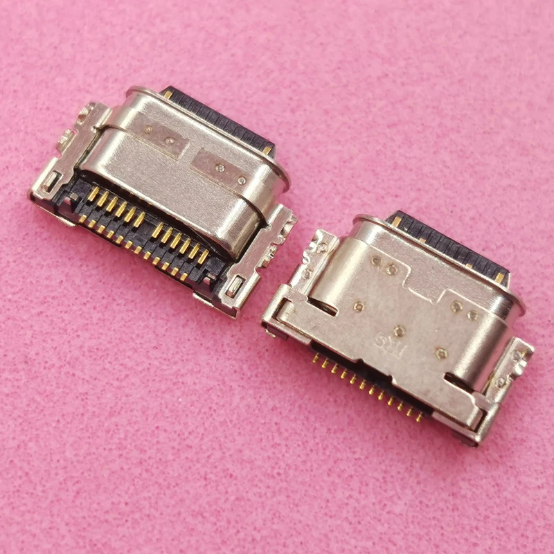 5-10Pcs Charging USB Charger Contact Dock Port Plug Connector Type C For LG G8 ThinQ Q730 Q620 Q7 Plus Q610 CV5A Q70 G820 Q7Plus
5-10Pcs Charging USB Charger Contact Dock Port Plug Connector Type C For LG G8 ThinQ Q730 Q620 Q7 Plus Q610 CV5A Q70 G820 Q7Plus
