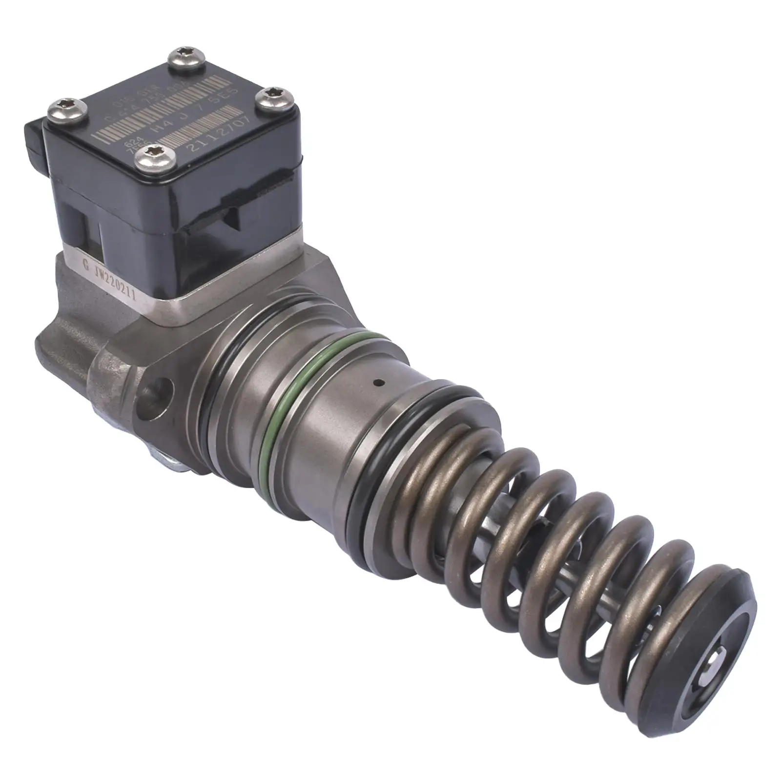 Топливный насос AP03 0414755007 для Mack Trucks E.TECH A/46 B/46 C/46 7485003175
Топливный насос AP03 0414755007 для Mack Trucks E.TECH A/46 B/46 C/46 7485003175