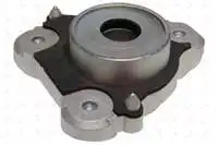 MEHA MH11003 SHOCK ABSORBER WEDGE ON LEFT DUCATO II JUMPER II BOXER II (03 06) (name.)
MEHA MH11003 SHOCK ABSORBER WEDGE ON LEFT DUCATO II JUMPER II BOXER II (03 06) (name.)