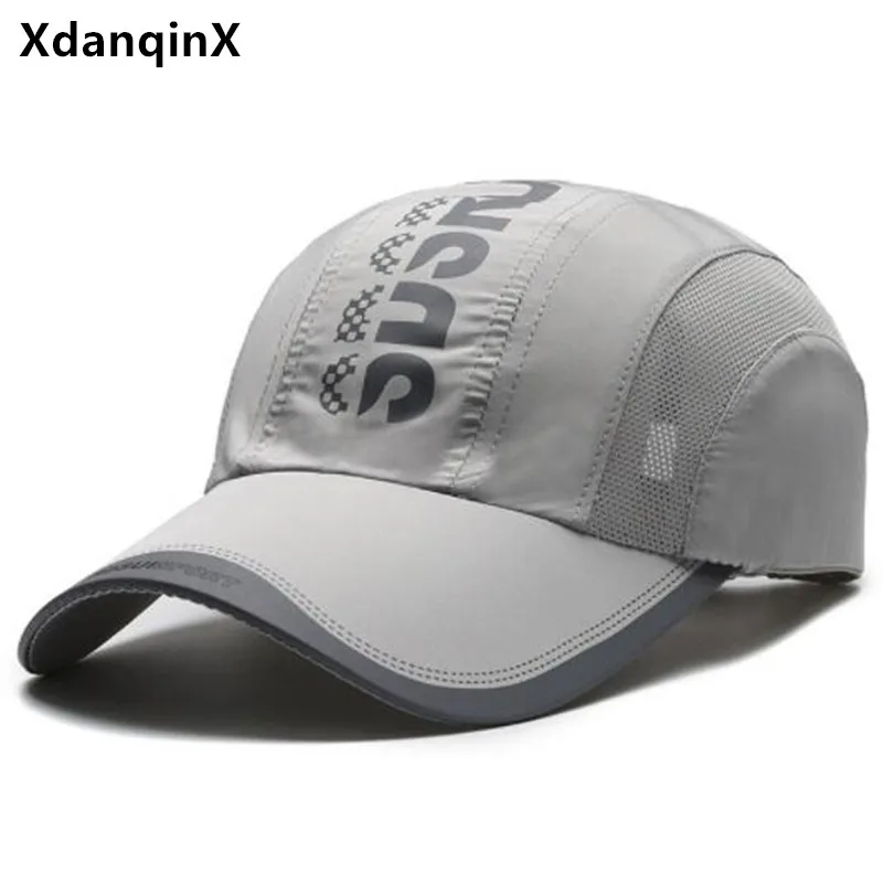 Free Shipping Summer Men's Caps Ultrathin Breathable Baseball Cap Golf Cap Sunscreen Camping Fishing Cap Mesh Hat Women's Cap
Free Shipping Summer Men's Caps Ultrathin Breathable Baseball Cap Golf Cap Sunscreen Camping Fishing Cap Mesh Hat Women's Cap