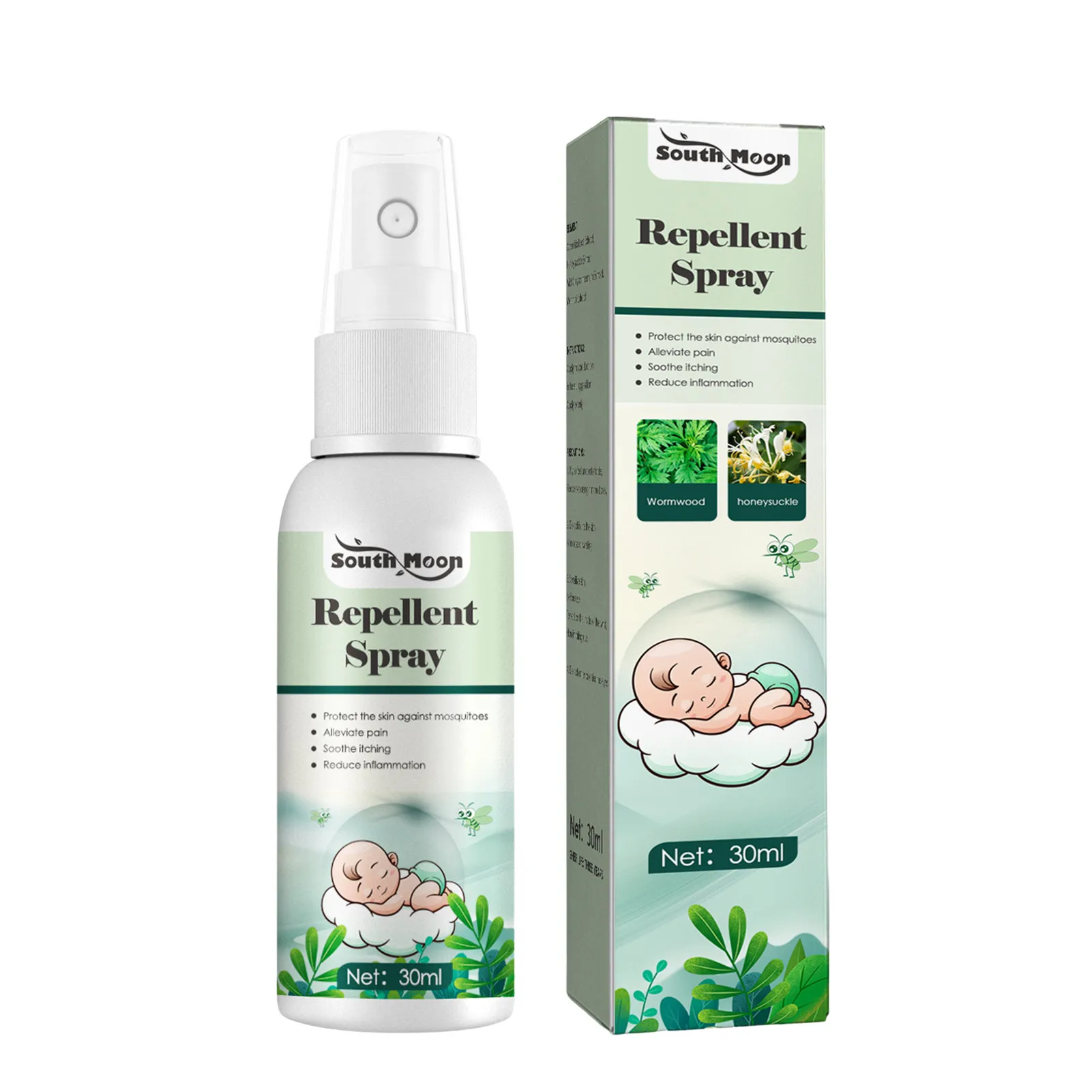 Insectes Repellents Spray Long Lasting Effective Mosquitoes Control Home Defense Repels Insectes Buges Long Lasting Effective
Insectes Repellents Spray Long Lasting Effective Mosquitoes Control Home Defense Repels Insectes Buges Long Lasting Effective