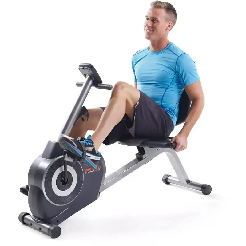G 3.1 Personal Home Workout Magnetic Recumbent Exercise Bike Cornhole Lb dumbbells Gym equipment Iron dumbell Workout equipment
G 3.1 Personal Home Workout Magnetic Recumbent Exercise Bike Cornhole Lb dumbbells Gym equipment Iron dumbell Workout equipment