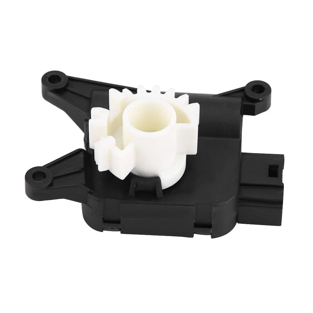 5 Pins New Car Durable For A3 2004-2013 Regulator Motor Module Unique Useful Vehicle 1pc Durable High Quality Hot
5 Pins New Car Durable For A3 2004-2013 Regulator Motor Module Unique Useful Vehicle 1pc Durable High Quality Hot