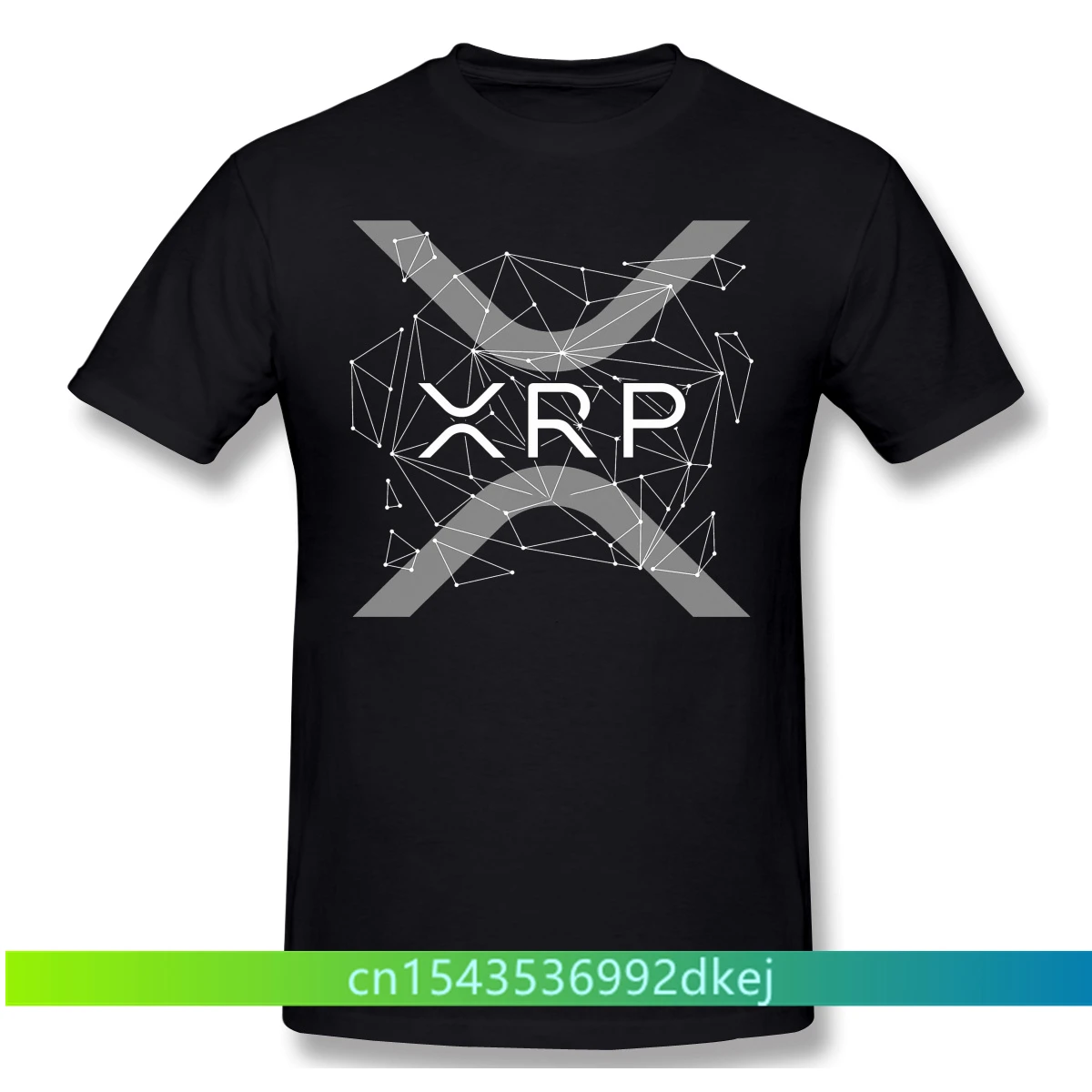 XRP Ripple Coin криптовалюта 2021 Новое поступление футболка Ripple криптооверсайз хлопковая футболка для мужчин футболка для взрослых
XRP Ripple Coin криптовалюта 2021 Новое поступление футболка Ripple криптооверсайз хлопковая футболка для мужчин футболка для взрослых