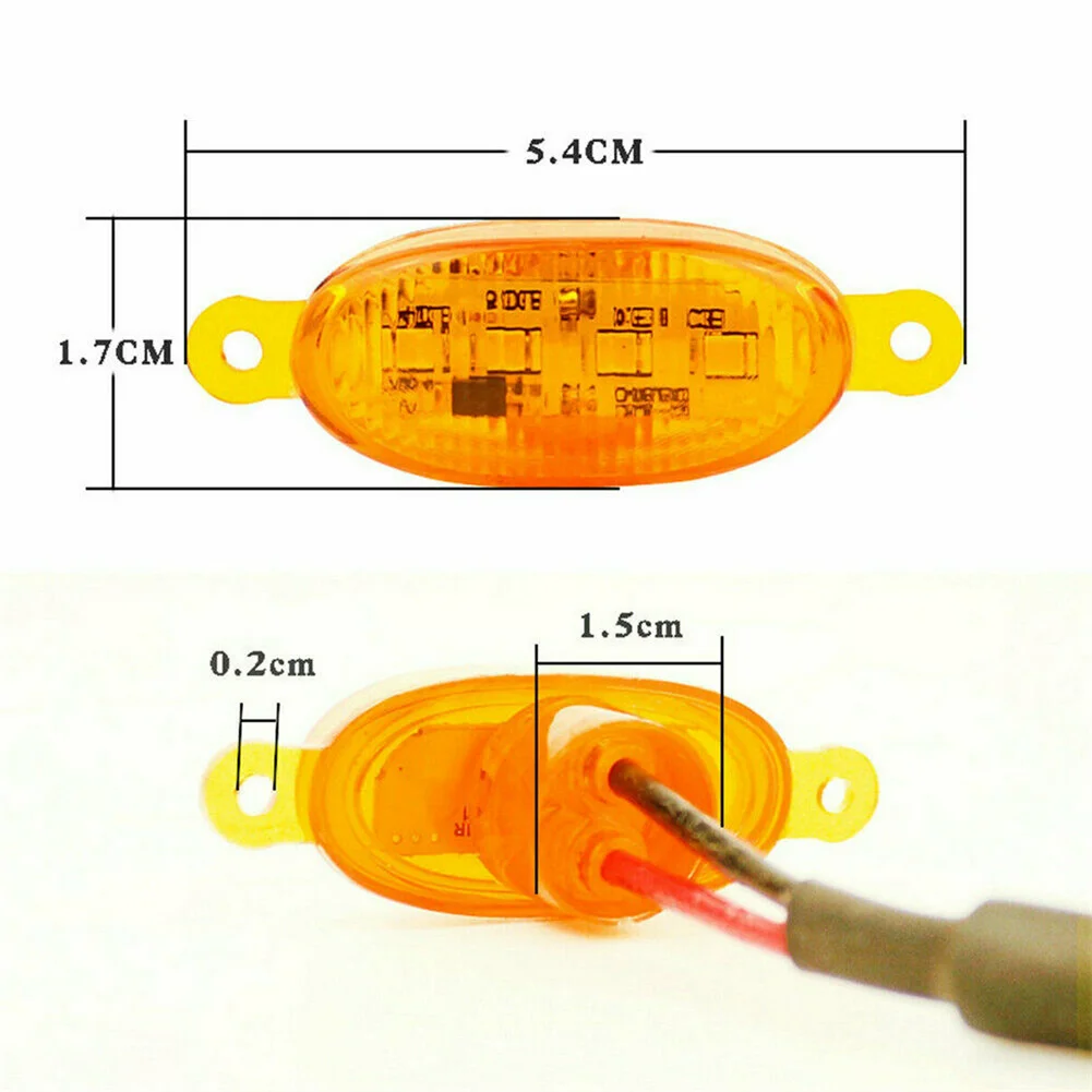 4Pcs Car Lights For Jeep Grand Cherokee 2003-2021 Front Grille LED Light Raptor Style Grill High Quality ABS Plastic
4Pcs Car Lights For Jeep Grand Cherokee 2003-2021 Front Grille LED Light Raptor Style Grill High Quality ABS Plastic