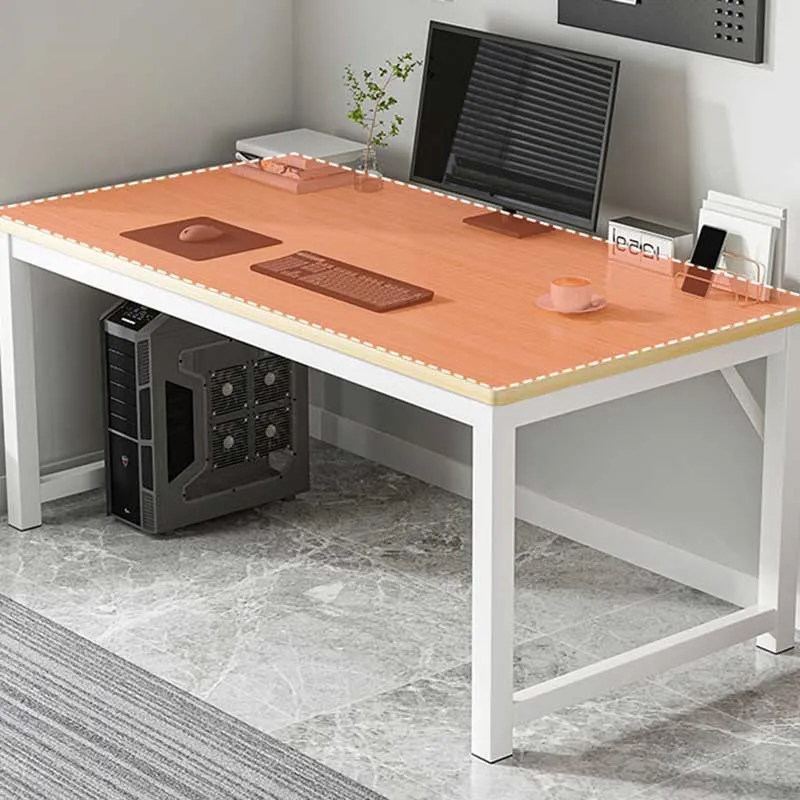 Регулируемые офисные письменные столы, компьютерная мебель для рисования, черный письменный стол, студийная мебель для библиотеки TY100YH
Регулируемые офисные письменные столы, компьютерная мебель для рисования, черный письменный стол, студийная мебель для библиотеки TY100YH