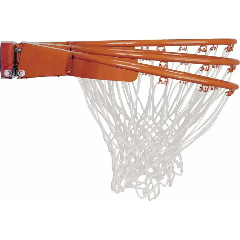 Pro Basketball Rim, 5000
Pro Basketball Rim, 5000