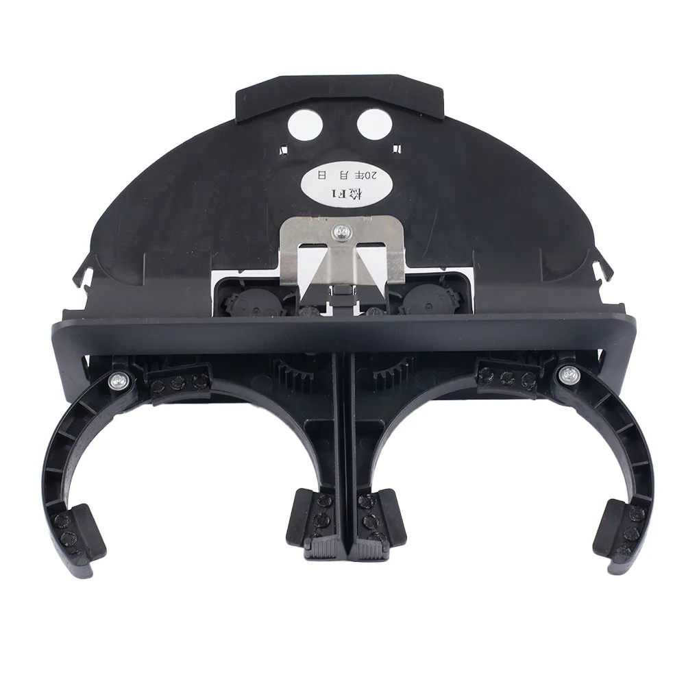 1pc Car Cup Holder Car Interior Parts ABS Car Water Cup Holder Direct Replacement For E39 523i For E39 M5
1pc Car Cup Holder Car Interior Parts ABS Car Water Cup Holder Direct Replacement For E39 523i For E39 M5