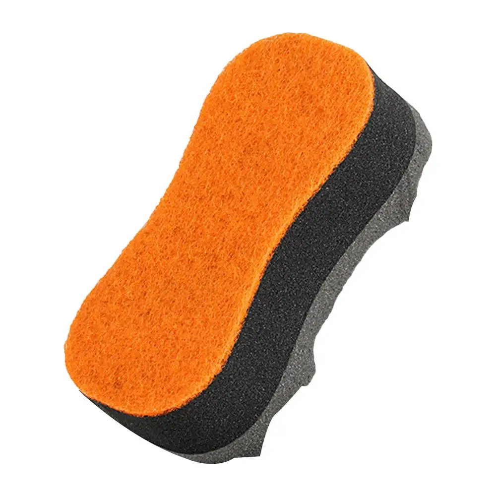 Губка для мытья автомобиля, губки для мытья автомобиля, контурная деталь высокой плотности, блестящая подушечка, губка, автомобильные аксессуары, инструменты
Губка для мытья автомобиля, губки для мытья автомобиля, контурная деталь высокой плотности, блестящая подушечка, губка, автомобильные аксессуары, инструменты