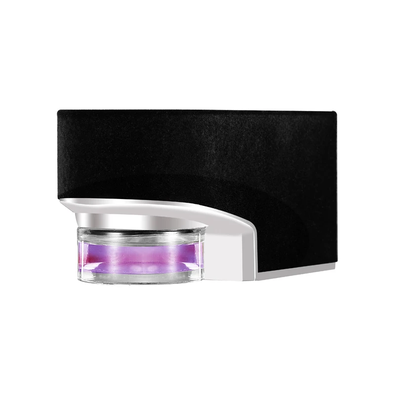 negative ion system suitable for Mercedes-Benz BMW Audi Volkswagen car fragrance synchronous original car air purify
negative ion system suitable for Mercedes-Benz BMW Audi Volkswagen car fragrance synchronous original car air purify