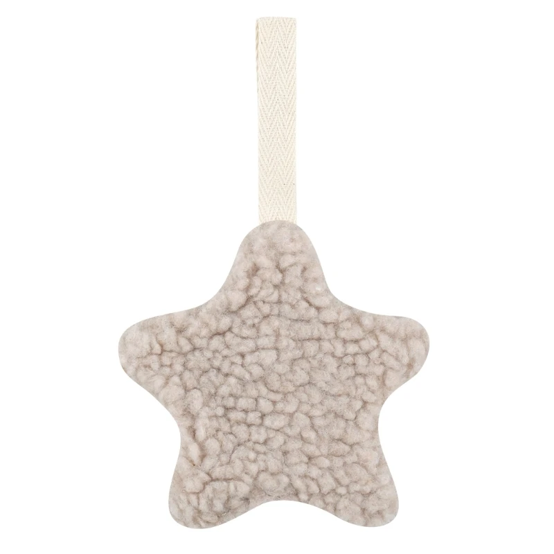 Pacifier Clip Plush Pendant Pacifier Holder Cute Star Ornament Stroller Hanging-Decorations Infant Pacifier Accessories
Pacifier Clip Plush Pendant Pacifier Holder Cute Star Ornament Stroller Hanging-Decorations Infant Pacifier Accessories