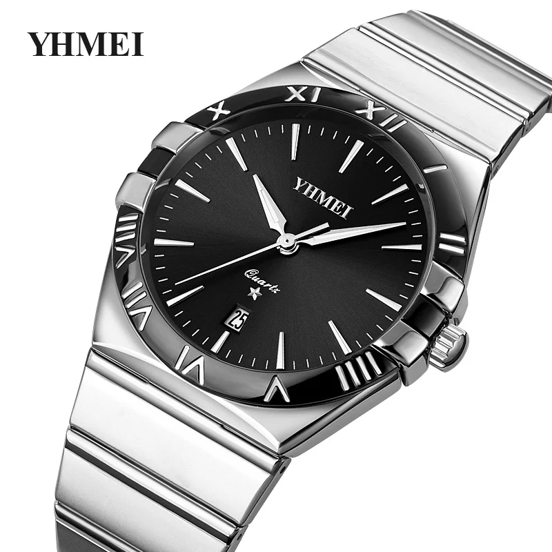 Relogio Masculino New Fashion Watch Men 2022 Top Brand Sport Watches Mens Waterproof Quartz Clock Man Casual Military WristWatch
Relogio Masculino New Fashion Watch Men 2022 Top Brand Sport Watches Mens Waterproof Quartz Clock Man Casual Military WristWatch