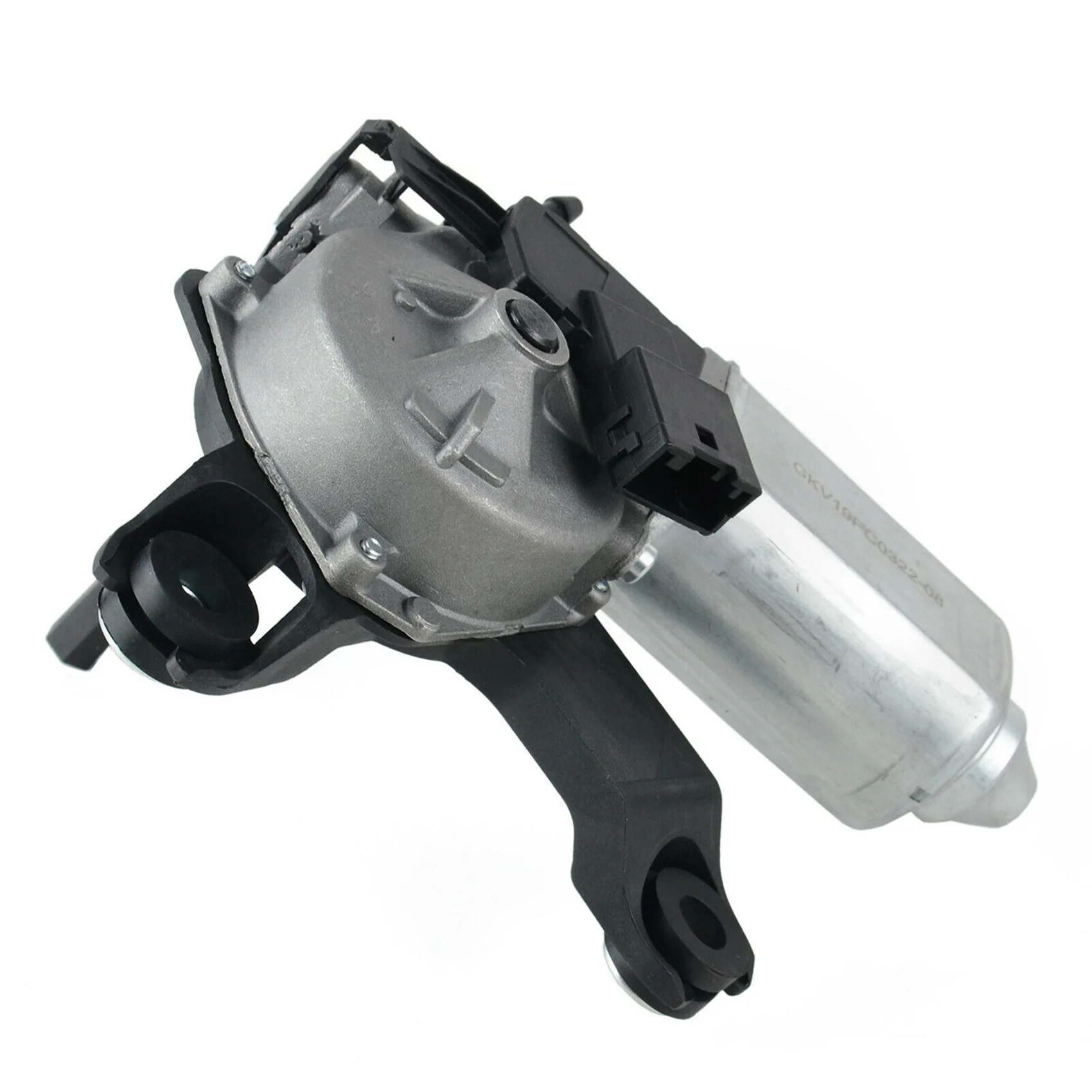 Задний мотор стеклоочистителя 12 В для-BMW Mini R50 R53 R56 R60 R61 2001-2013 61627036154 ,67636932013
Задний мотор стеклоочистителя 12 В для-BMW Mini R50 R53 R56 R60 R61 2001-2013 61627036154 ,67636932013