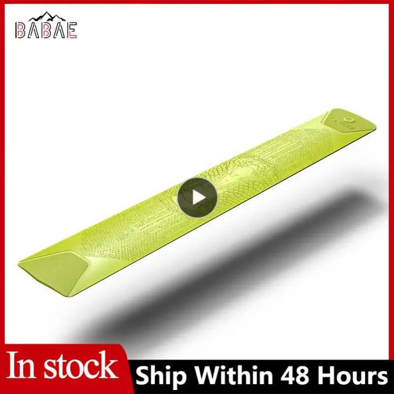Bicycle Decoration Accessories Bicycle Tube Sticker Anti-collision Glue Tube Sticker Durable High-quality Bicycle Accessories
Bicycle Decoration Accessories Bicycle Tube Sticker Anti-collision Glue Tube Sticker Durable High-quality Bicycle Accessories