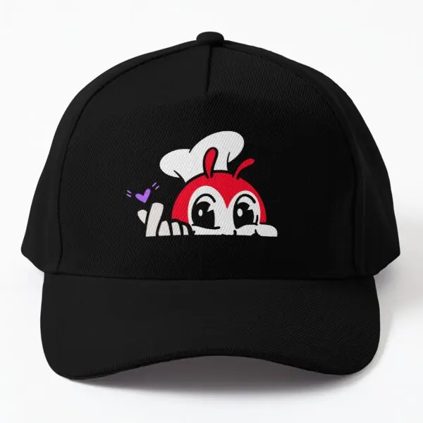 Бейсболка Jollibee с пальцами и сердцем, Филиппинская Кепка, Весенняя Кепка Летняя Солнцезащитная однотонная черная рыба с принтом
Бейсболка Jollibee с пальцами и сердцем, Филиппинская Кепка, Весенняя Кепка Летняя Солнцезащитная однотонная черная рыба с принтом