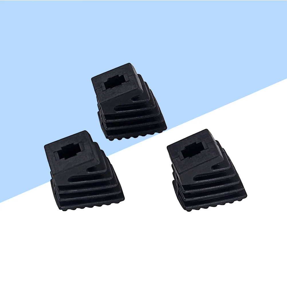 Drum Feet Stand Rubber Cymbal Parts Accessories Percussion Rack Black Pads Accessory Bass Stands
Drum Feet Stand Rubber Cymbal Parts Accessories Percussion Rack Black Pads Accessory Bass Stands