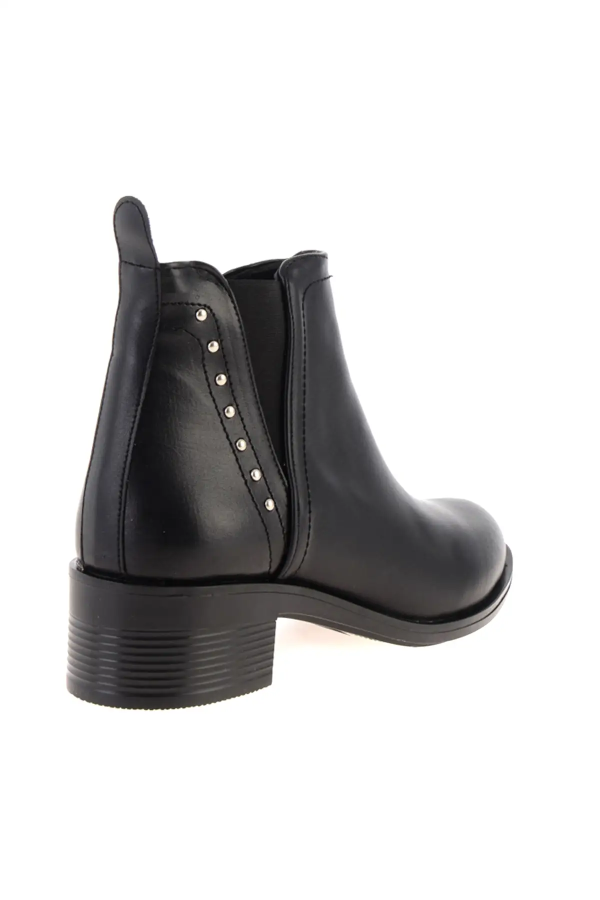 Women BootsBlack 's ie & K New Arrival Luxury Stylish Female Boots Platform Designer Comfortable Ladies Boots High Quality 
Women BootsBlack 's ie & K New Arrival Luxury Stylish Female Boots Platform Designer Comfortable Ladies Boots High Quality