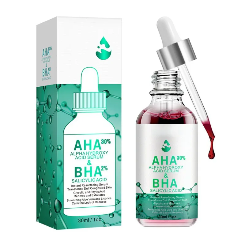 Day And Night Use Nourishing Face Serum Hydrating Facial Serum 30ml Anti-aging Face Sreum
Day And Night Use Nourishing Face Serum Hydrating Facial Serum 30ml Anti-aging Face Sreum