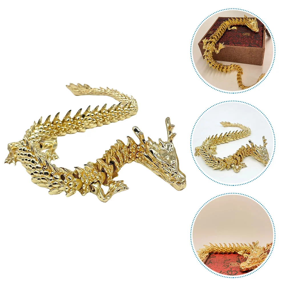 Car Decor Brass Dragon Adornment Household Sculpture Figurine Statue Creative Desktop
Car Decor Brass Dragon Adornment Household Sculpture Figurine Statue Creative Desktop