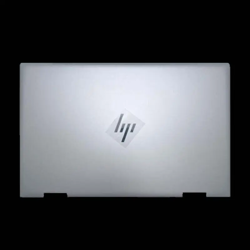 Новинка для HP ENVY 15m-ed0013dx 15m-ed0023dx верхняя крышка caseLCD задняя крышка L93203-001 чехол для macbook
Новинка для HP ENVY 15m-ed0013dx 15m-ed0023dx верхняя крышка caseLCD задняя крышка L93203-001 чехол для macbook