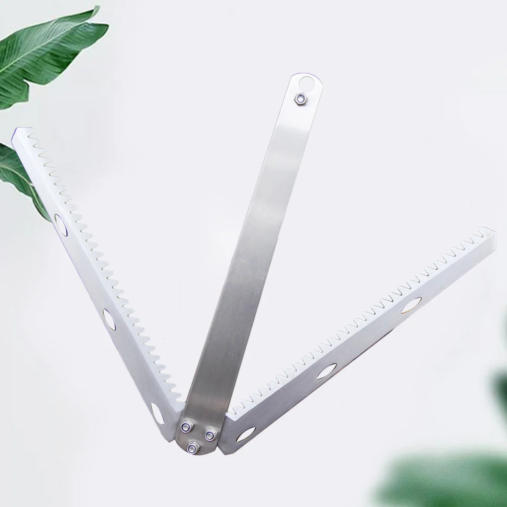 Weedgrass Water Aquatic Rake Tool Lakeremoval Pond Remover Puller Seaweedcutting Fishing Beaches Trimmer Handgardening Root
Weedgrass Water Aquatic Rake Tool Lakeremoval Pond Remover Puller Seaweedcutting Fishing Beaches Trimmer Handgardening Root