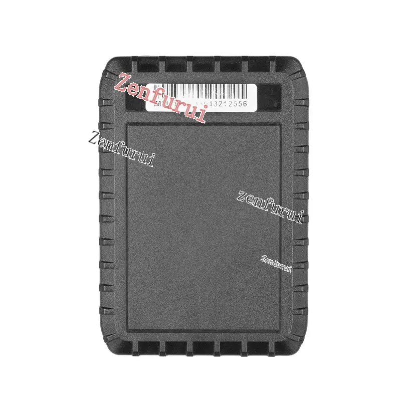Car Tracking Equipment 1-year Standby Portable Durable Battery Powered 4g LTE Micro Real-time GPS
Car Tracking Equipment 1-year Standby Portable Durable Battery Powered 4g LTE Micro Real-time GPS