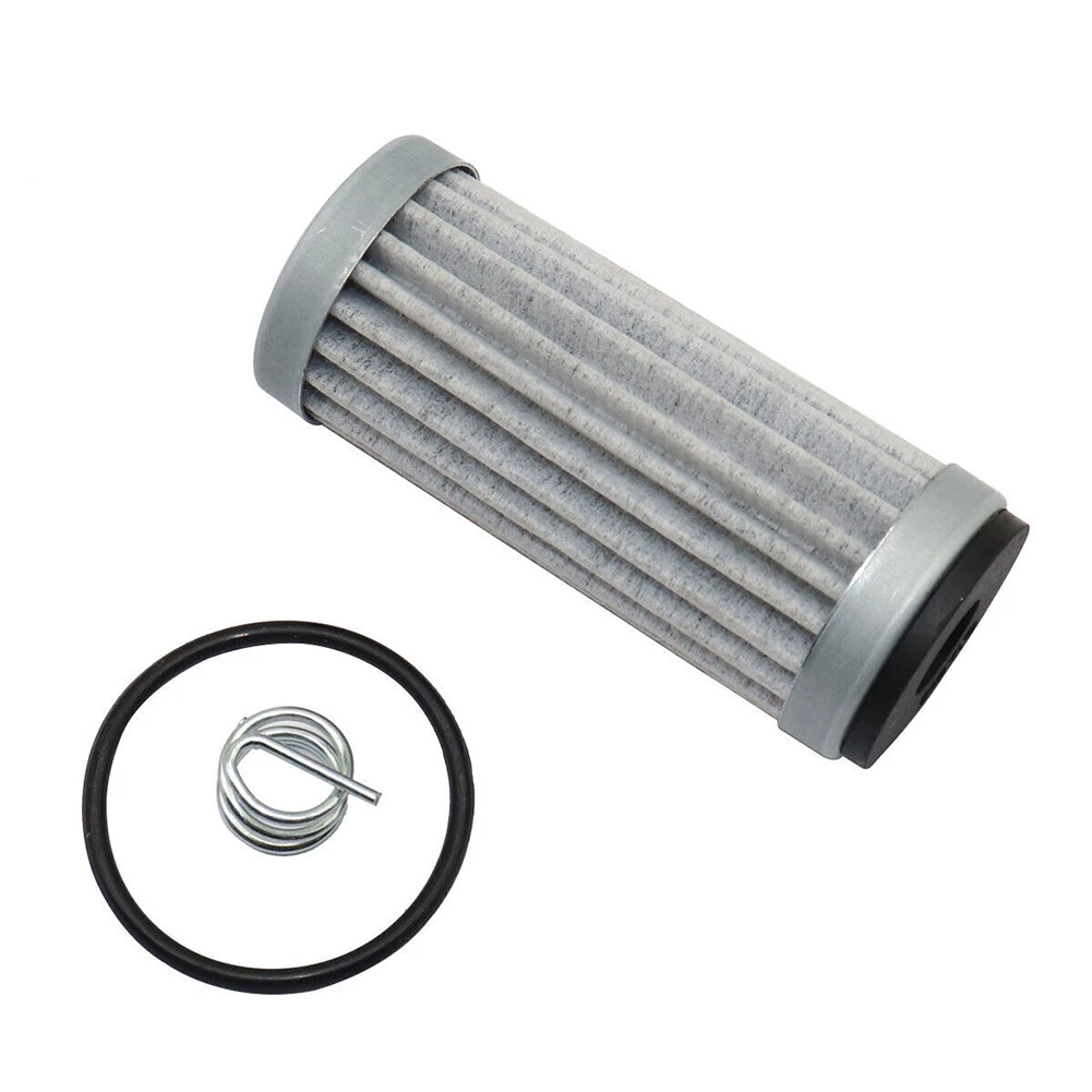 Oil Filter Transmission Filter 187Q0699150 AM131102 Replacement Accessories Hydrostatic Transmission Oil Filter
Oil Filter Transmission Filter 187Q0699150 AM131102 Replacement Accessories Hydrostatic Transmission Oil Filter